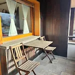 Prestige In Centro By Mountainhouses