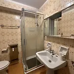 Appartement Prestige In Centro By Mountainhouses *