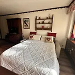 Appartement Prestige In Centro By Mountainhouses *