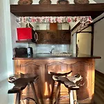 Prestige In Centro By Mountainhouses Appartement *